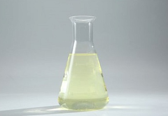 DISINFECTANT «SODIUM HYPOCHLORITE» 0