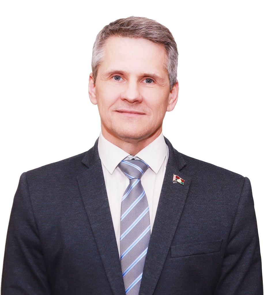 Петровский А.Б.png