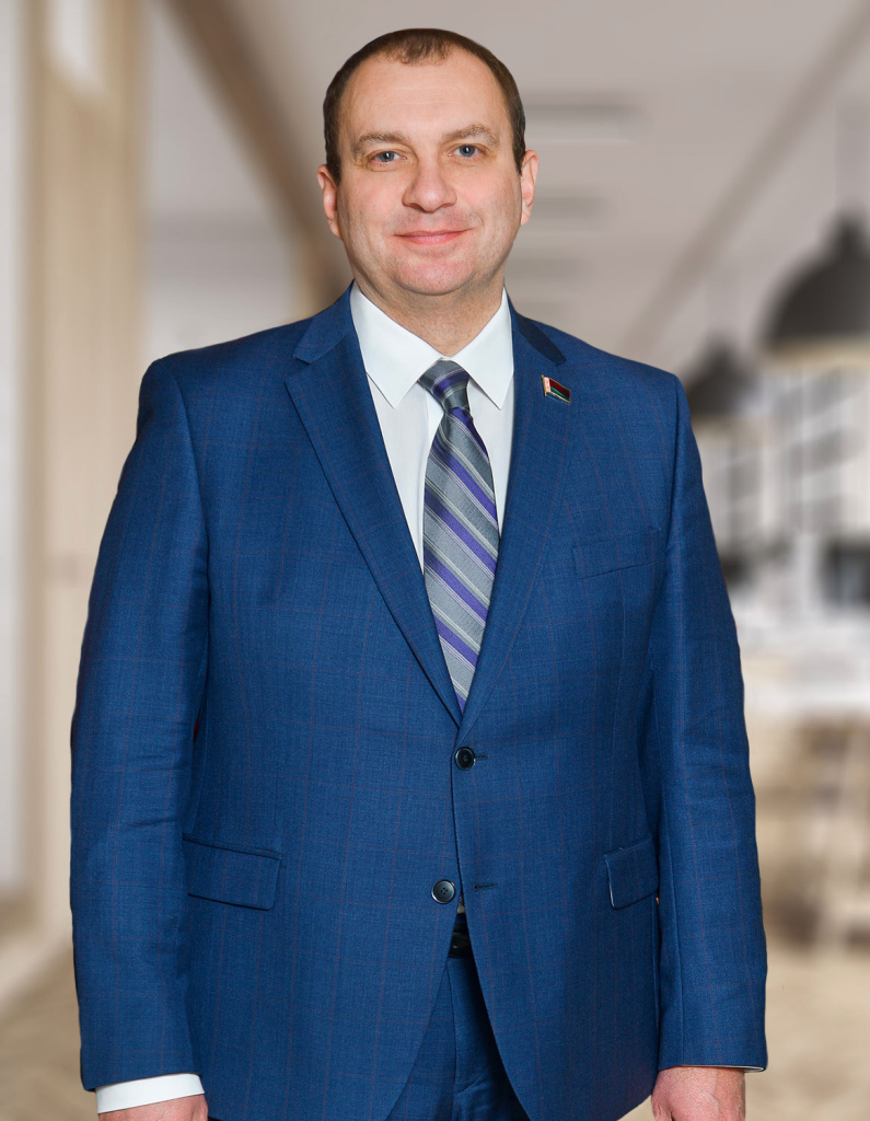 Рыбаков А.А..jpg