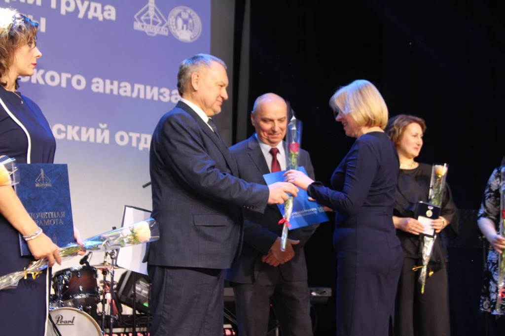 photo_2026-02-06_15-10-18 (2).jpg