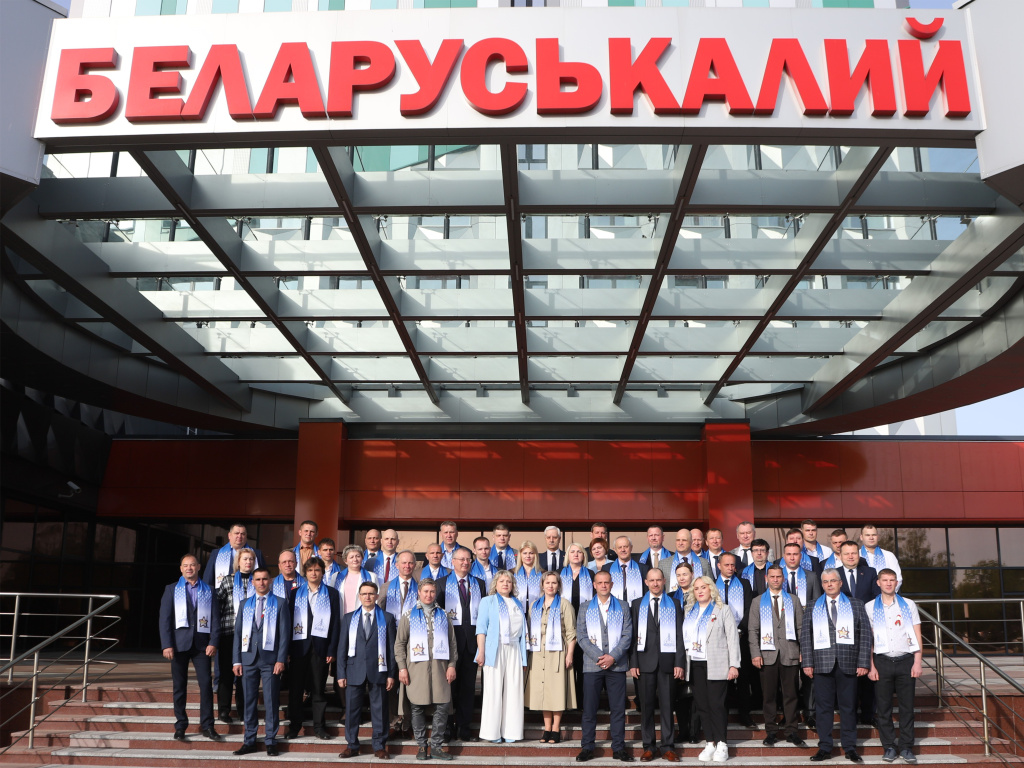 сайт.jpg