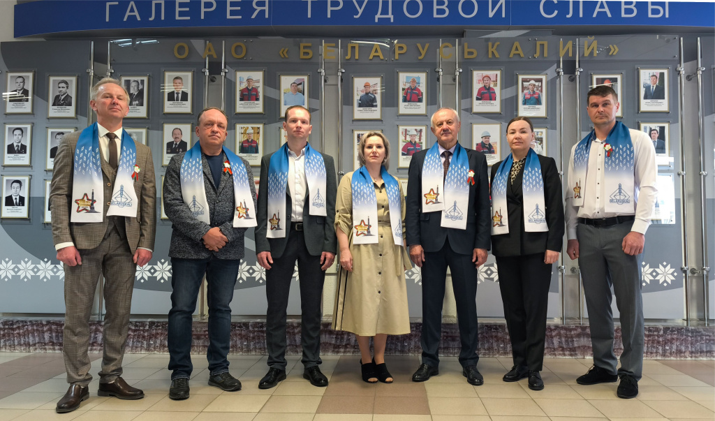 2 РУ.jpg