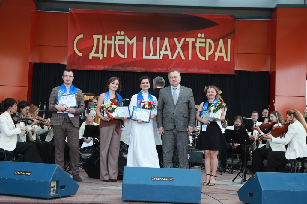 IMG_0734.JPG