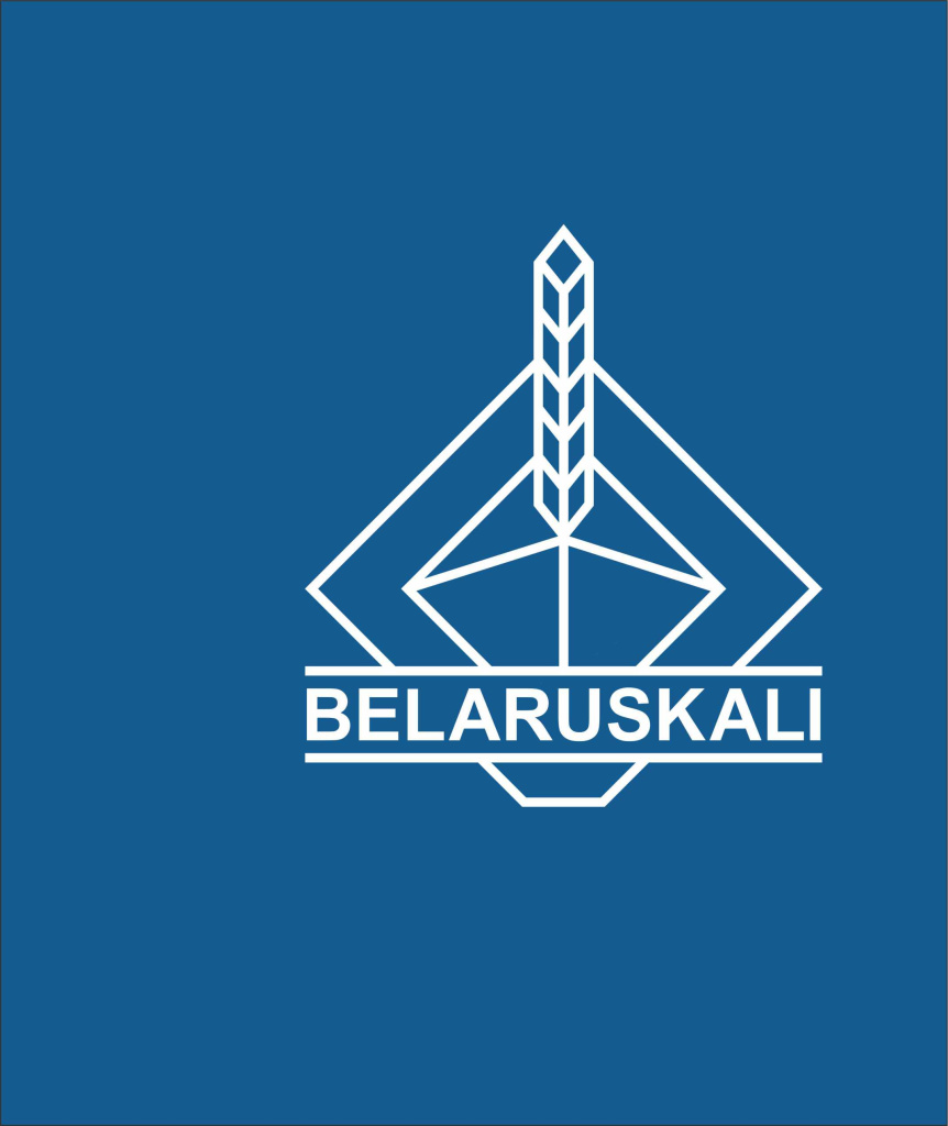 аватор аватор