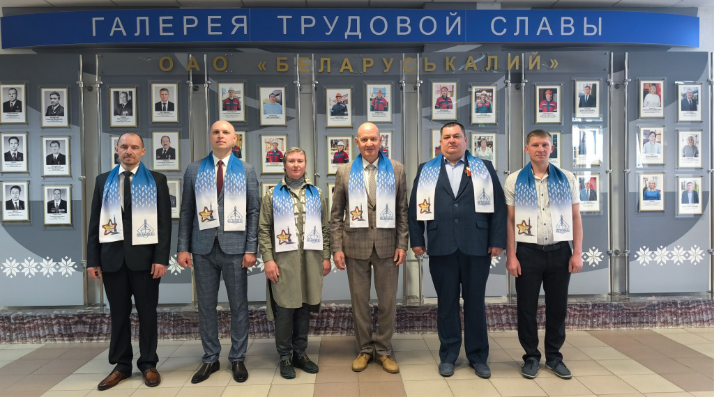 1 РУ.jpg