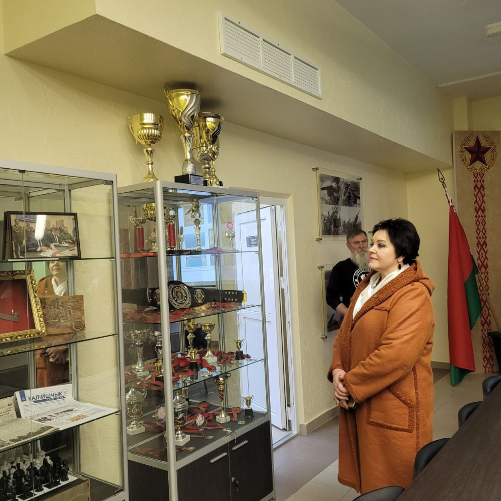 нафтан в роднике