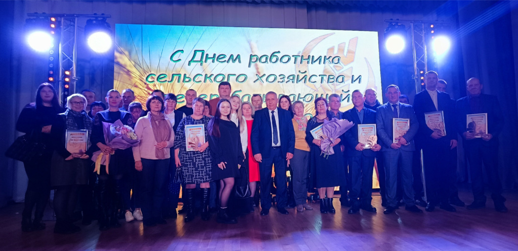 Заболотский