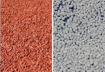 КАЛІЙ ХЛОРЫСТЫ ГРАНУЛЯВАНЫ 0