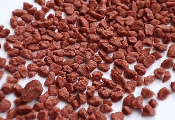 КАЛІЙ ХЛОРЫСТЫ ГРАНУЛЯВАНЫ 3