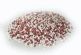 ТУКАСМЕСІ NPK 1