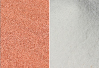 FINE MURIATE OF POTASH 0